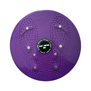 Bodyfit™ Core Home Trainer