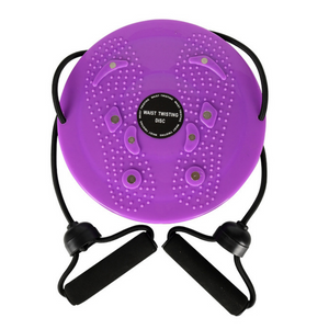 Bodyfit™ Core Home Trainer