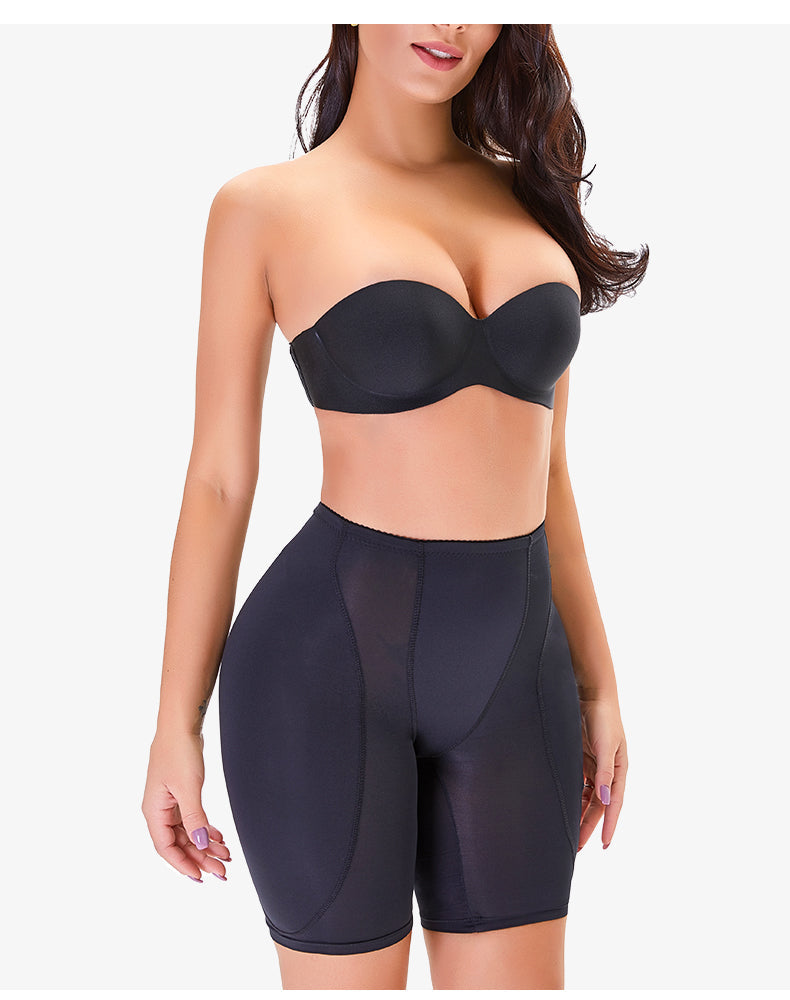 CurveBoost Shapewear |  Buy 1 Get 1 FREE! (Add Any 2 To Your Cart)