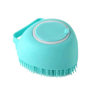 Petcomb™ Dog Brush | BUY 1 GET 2