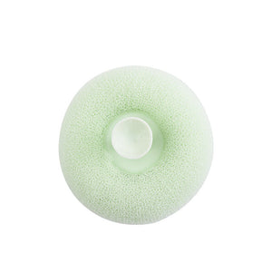 Luxshower™ High-End Bath Sponge with Suction