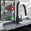 Hydrax™ Silicone Drip Catcher Tray | BUY 1 GET 2