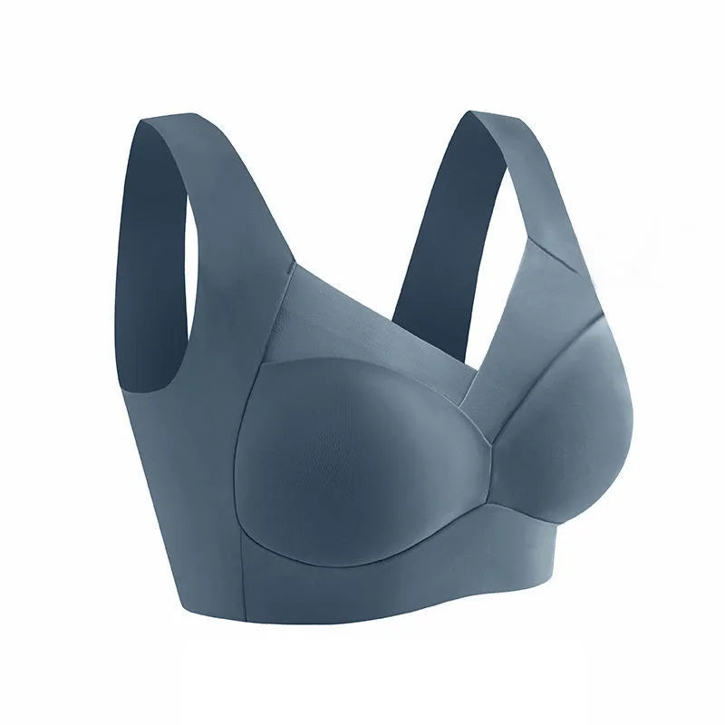 Maxine Seamless Comfort Bra | BUY 1 GET 1 FREE (2PCS)