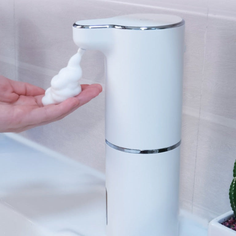 Autosoap Automatic Soap Dispenser