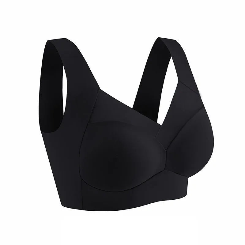 Maxine Seamless Comfort Bra | BUY 1 GET 1 FREE (2PCS)