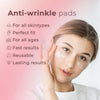 Silicax Anti-Wrinkle Pads | Look Younger In No Time