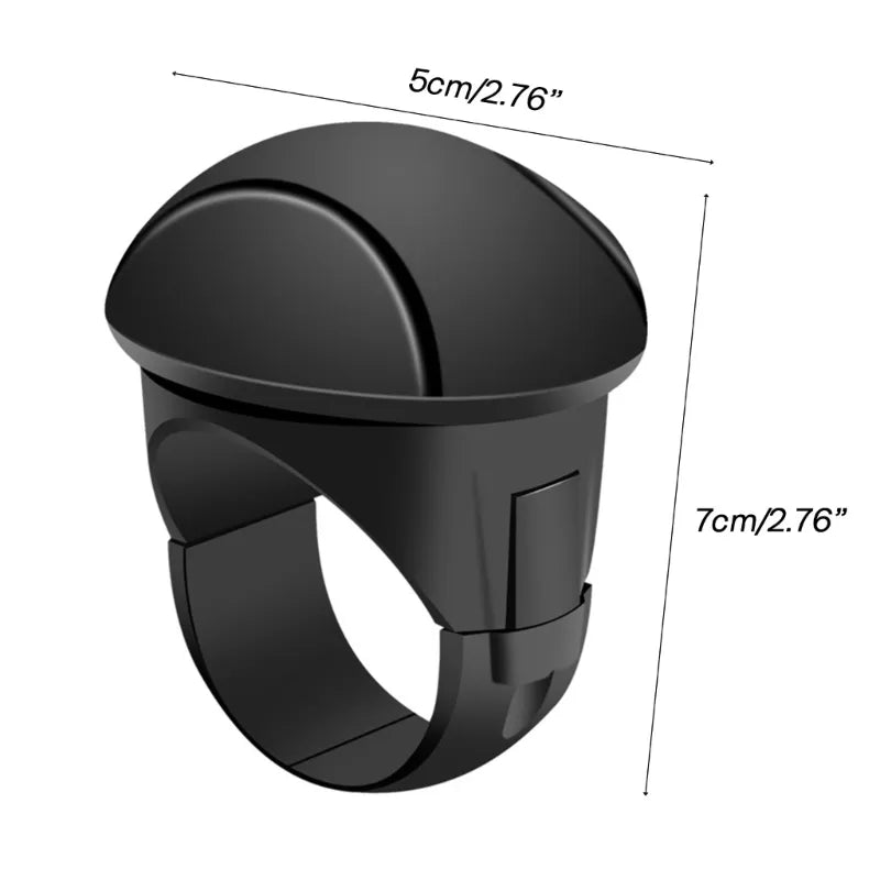 Cadox Steering Wheel Booster