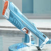 Drencher Electric Automatic Water Gun