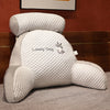 Sleepo™ Ergonomic Relaxation Pillow