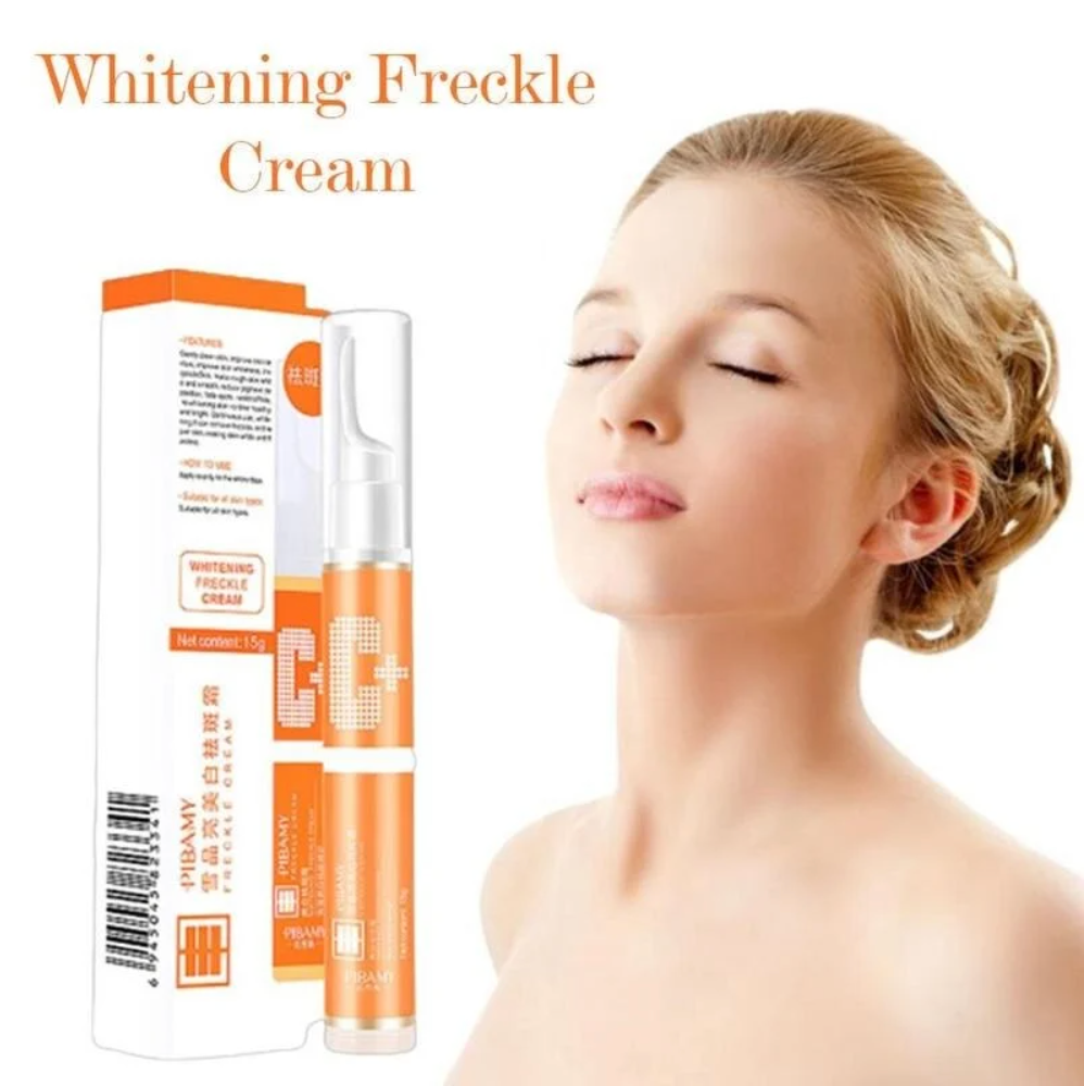 EELHOE Blemish Freckle Corrector Pen | BUY 1 GET 1 FREE