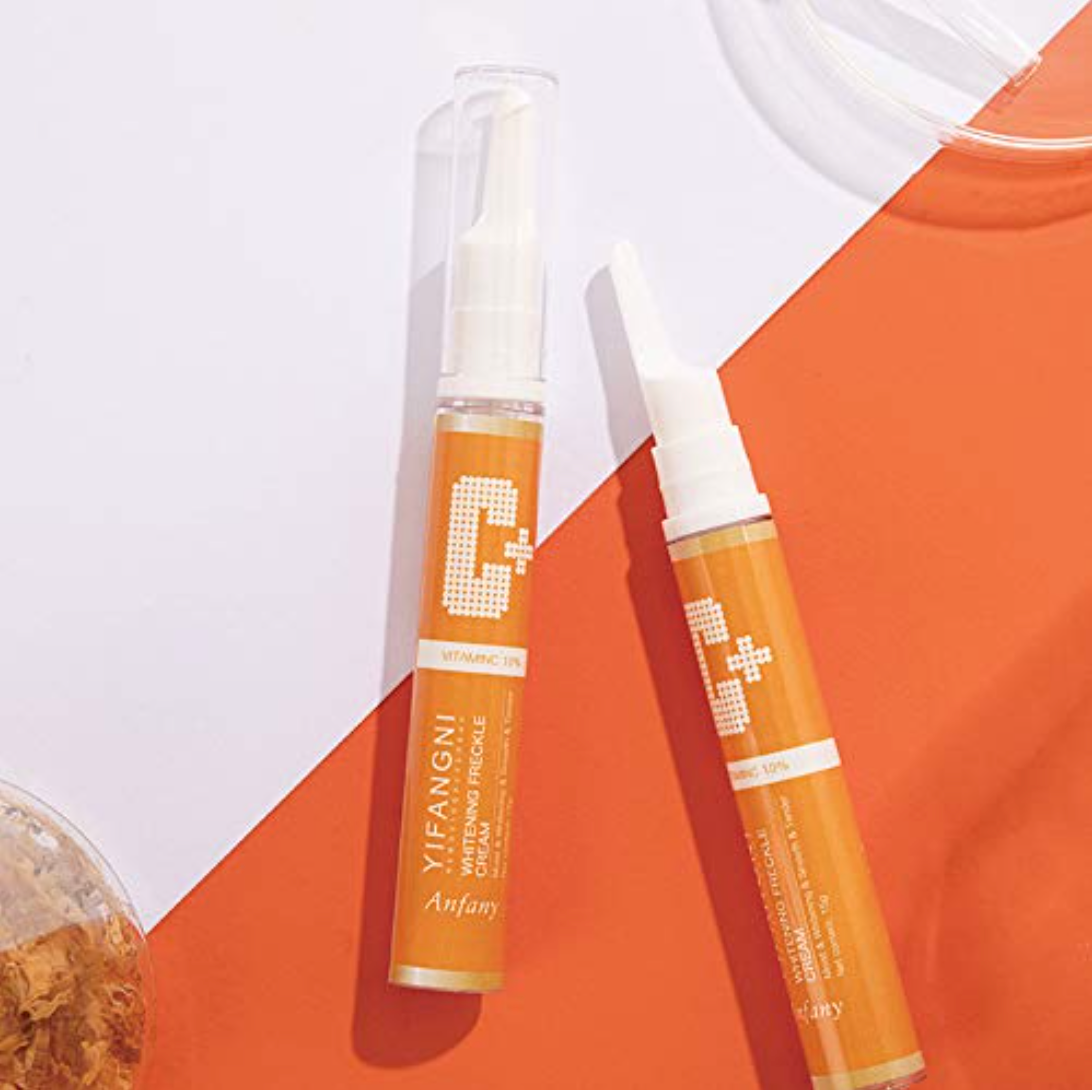 EELHOE Blemish Freckle Corrector Pen | BUY 1 GET 1 FREE