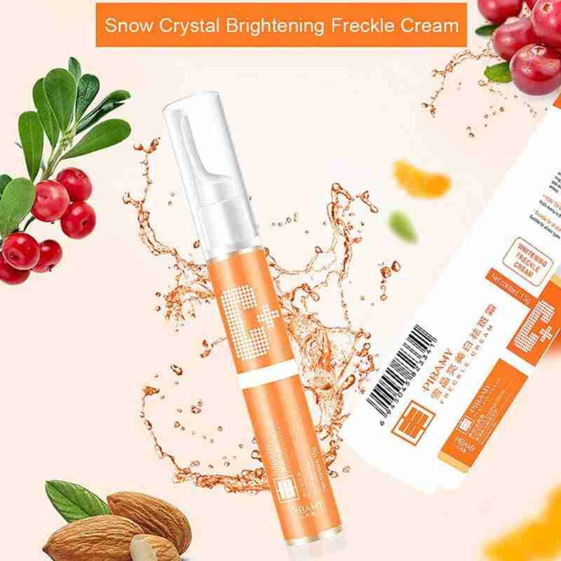 EELHOE Blemish Freckle Corrector Pen | BUY 1 GET 1 FREE