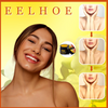 EELHOE Tanning Cream