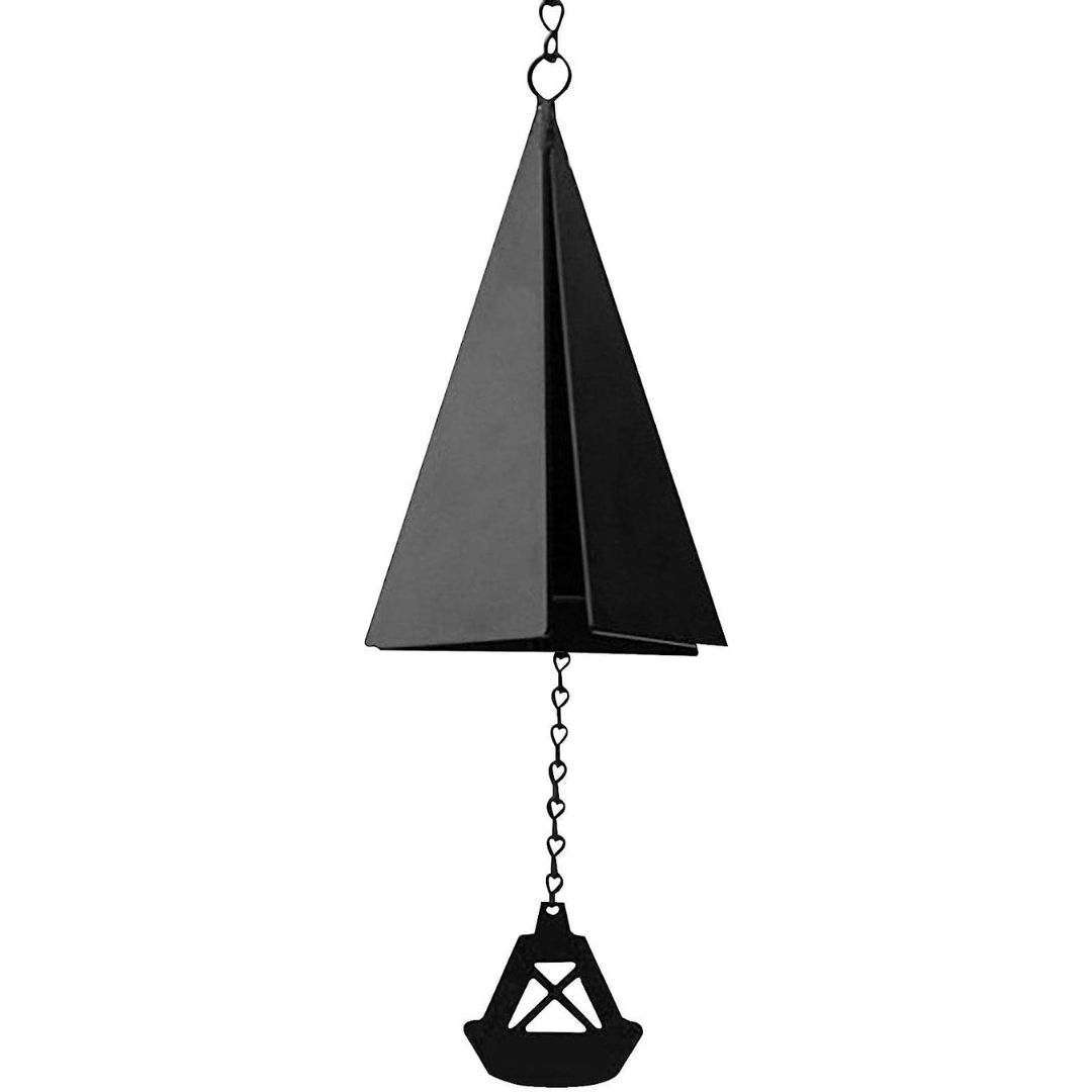 Chimetunes™ Wind Bell