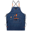 Retrons™ Retro Aprons