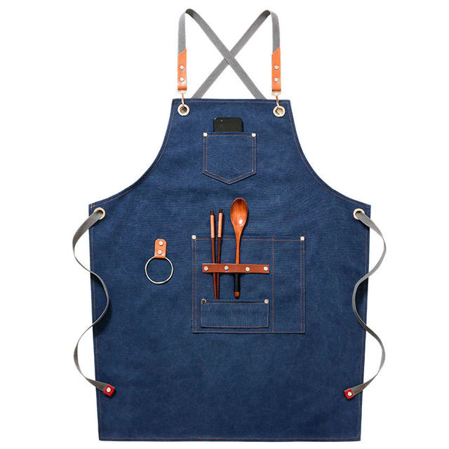 Retrons™ Retro Aprons