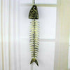 Bonechime Fishbone Wind Chime