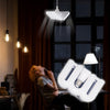 Arclight Foldable LED Light