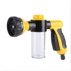 Highdrospray High-Pressure Pet Shower Nozzle