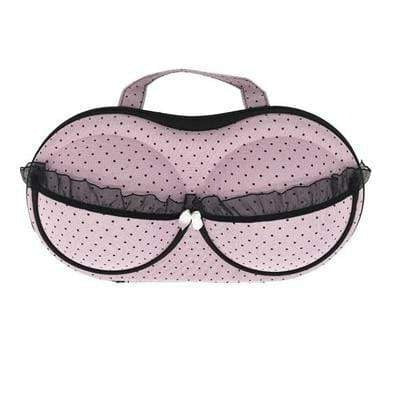 CaseCaddy™ Bra Storage Case