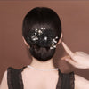 Flowrap Flexible Twist Hairstyle Bun Maker