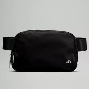 Tassel™ Fanny Pack