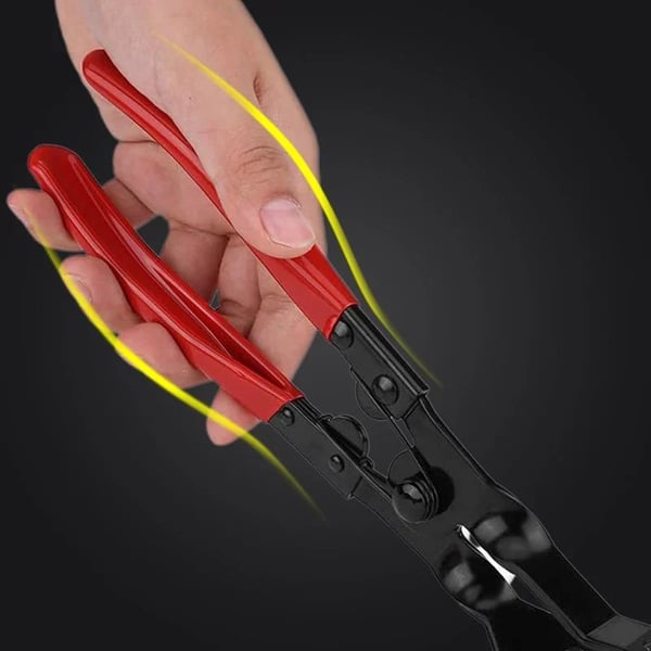 50% OFF | Stripull™ Panel Clip Removal Pliers