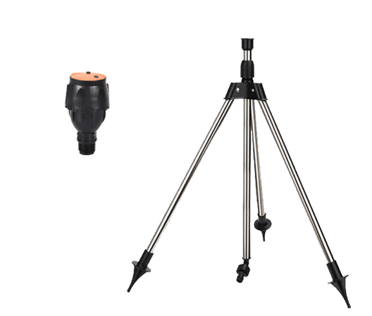 Iridro™ Rotary Irrigation Tripod