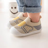 Todzee Non-Slip Baby Shoe Socks