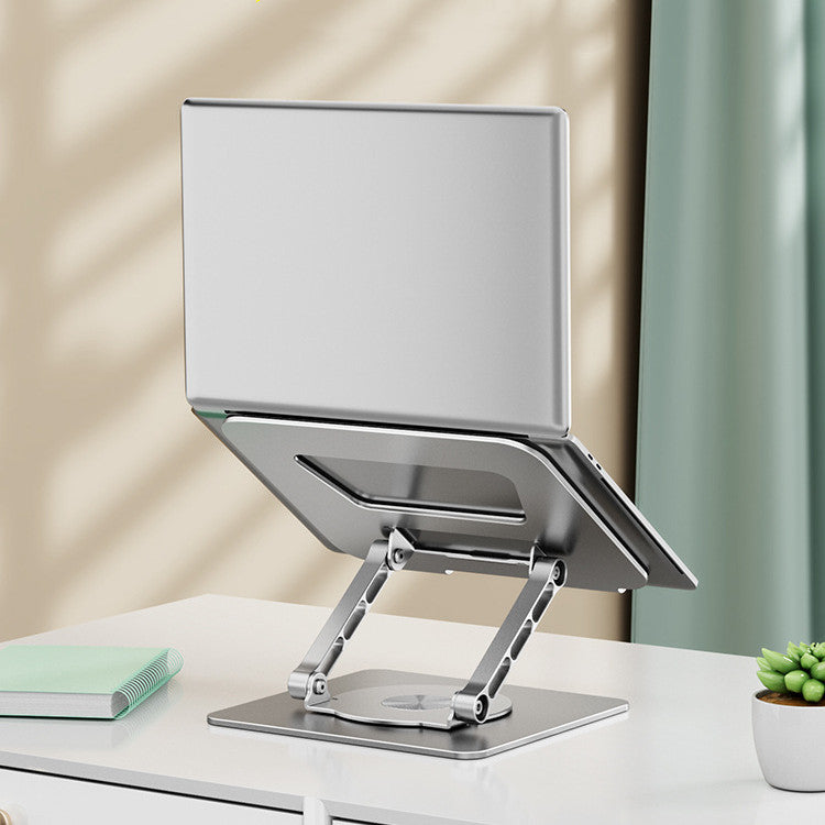 Onvay Ergonomic Notebook Stand