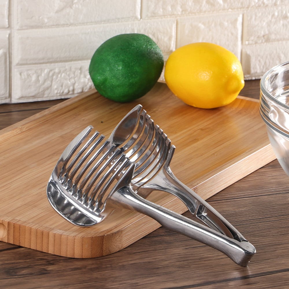 Cutty™ Kitchen Handheld Slicer