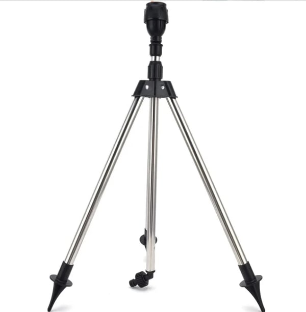 Iridro™ Rotary Irrigation Tripod