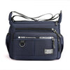 Staye Men's Shoulder Bag