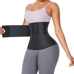 ComfortCast™ Shapewear Bandage