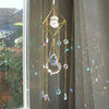 Cryssun Crystal Sun Catcher