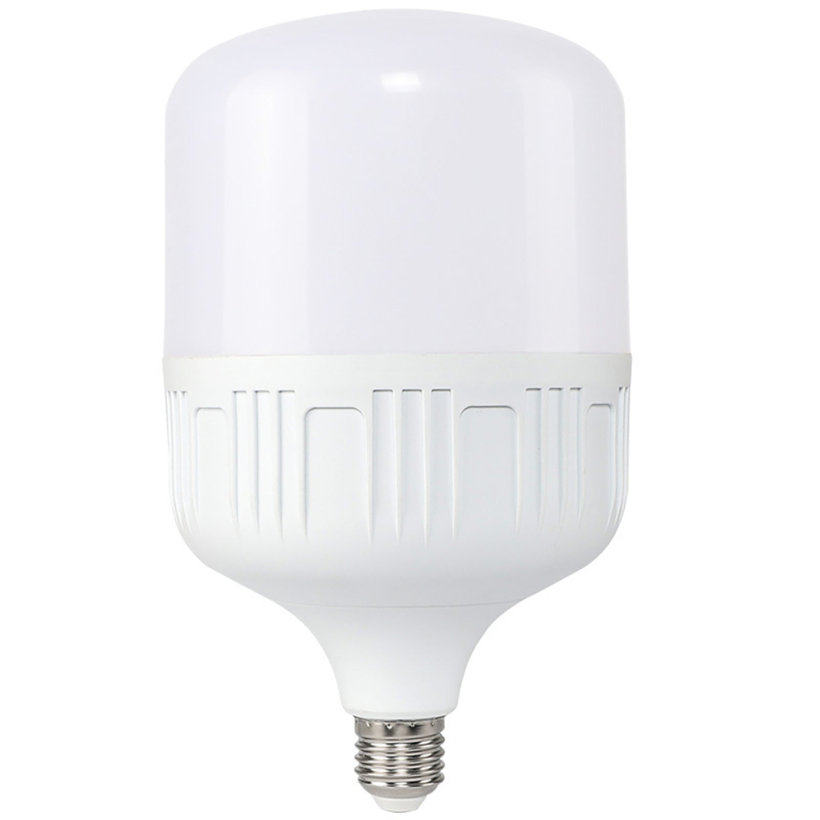 Sensorybulb Automatic Motion Sensor LED Lamp | BUY 1 GET 1 FREE (2PCS)