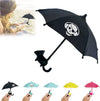 TechDome™ Mobile Phone Umbrella |  - Buy 1 Get 1 FREE! (Add Any 2 To Your Cart)