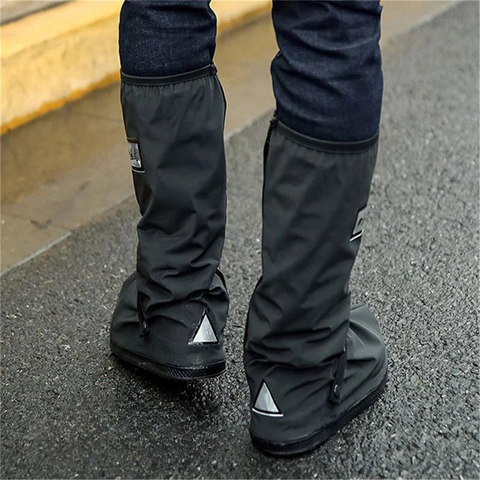 Covaboots Waterproof Boot Covers