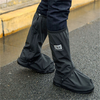 Covaboots Waterproof Boot Covers