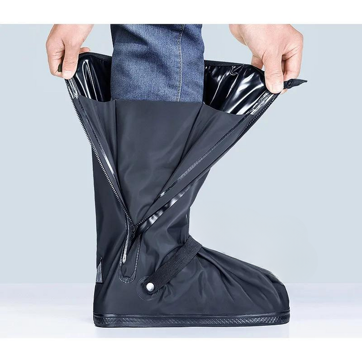 Covaboots Waterproof Boot Covers