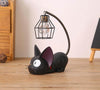 Lightail Miniature Cat Night Light | BUY 1 GET 1 FREE (2PCS)