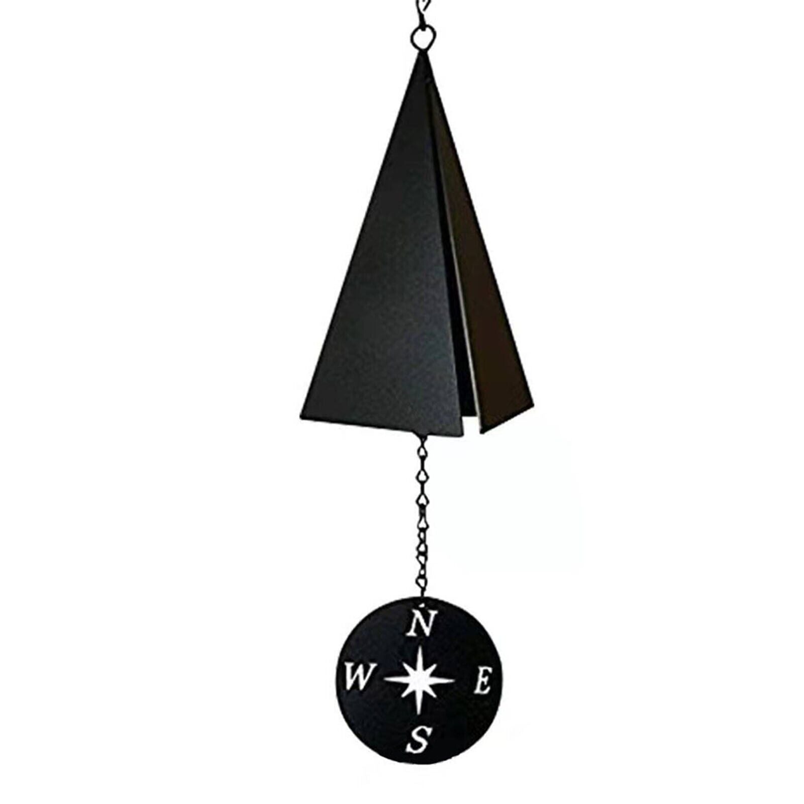 Chimetunes™ Wind Bell